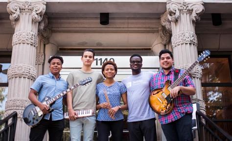 berklee students|berklee student success.